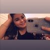 destiny_arispe